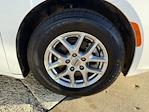 Used 2022 Chrysler Pacifica Touring L Minivan for sale #3795A - photo 12