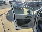 Used 2022 Chrysler Pacifica Touring L Minivan for sale #3795A - photo 13