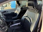 Used 2022 Chrysler Pacifica Touring L Minivan for sale #3795A - photo 15
