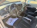 Used 2022 Chrysler Pacifica Touring L Minivan for sale #3795A - photo 16