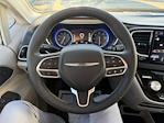 Used 2022 Chrysler Pacifica Touring L Minivan for sale #3795A - photo 17