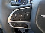 Used 2022 Chrysler Pacifica Touring L Minivan for sale #3795A - photo 18