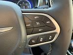 Used 2022 Chrysler Pacifica Touring L Minivan for sale #3795A - photo 19