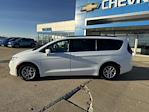 Used 2022 Chrysler Pacifica Touring L Minivan for sale #3795A - photo 3