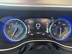 Used 2022 Chrysler Pacifica Touring L Minivan for sale #3795A - photo 20