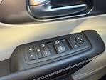 Used 2022 Chrysler Pacifica Touring L Minivan for sale #3795A - photo 22