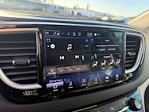 Used 2022 Chrysler Pacifica Touring L Minivan for sale #3795A - photo 24
