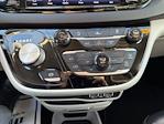 Used 2022 Chrysler Pacifica Touring L Minivan for sale #3795A - photo 25
