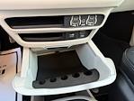 Used 2022 Chrysler Pacifica Touring L Minivan for sale #3795A - photo 26