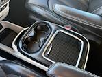 Used 2022 Chrysler Pacifica Touring L Minivan for sale #3795A - photo 27
