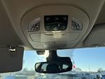 Used 2022 Chrysler Pacifica Touring L Minivan for sale #3795A - photo 28