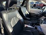Used 2022 Chrysler Pacifica Touring L Minivan for sale #3795A - photo 29