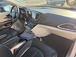 Used 2022 Chrysler Pacifica Touring L Minivan for sale #3795A - photo 30