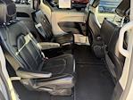 Used 2022 Chrysler Pacifica Touring L Minivan for sale #3795A - photo 31