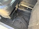 Used 2022 Chrysler Pacifica Touring L Minivan for sale #3795A - photo 32