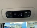 Used 2022 Chrysler Pacifica Touring L Minivan for sale #3795A - photo 34