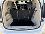 Used 2022 Chrysler Pacifica Touring L Minivan for sale #3795A - photo 36