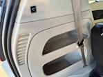 Used 2022 Chrysler Pacifica Touring L Minivan for sale #3795A - photo 37
