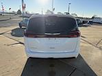 Used 2022 Chrysler Pacifica Touring L Minivan for sale #3795A - photo 4