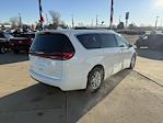 Used 2022 Chrysler Pacifica Touring L Minivan for sale #3795A - photo 5