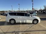 Used 2022 Chrysler Pacifica Touring L Minivan for sale #3795A - photo 6