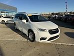 Used 2022 Chrysler Pacifica Touring L Minivan for sale #3795A - photo 7