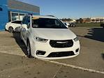 Used 2022 Chrysler Pacifica Touring L Minivan for sale #3795A - photo 8