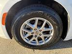 Used 2022 Chrysler Pacifica Touring L Minivan for sale #3795A - photo 9