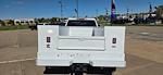 New 2026 Chevrolet Silverado 3500 Crew Cab 4WD Reading SLU108-DW 9' Service Truck for sale #3806 - photo 5