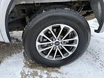 Used 2020 Ford F-150 XLT SuperCrew Cab for sale #3818A - photo 10