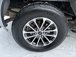 Used 2020 Ford F-150 XLT SuperCrew Cab for sale #3818A - photo 11