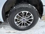 Used 2020 Ford F-150 XLT SuperCrew Cab for sale #3818A - photo 12