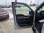 Used 2020 Ford F-150 XLT SuperCrew Cab for sale #3818A - photo 13