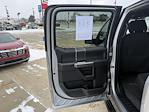 Used 2020 Ford F-150 XLT SuperCrew Cab for sale #3818A - photo 14