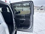 Used 2020 Ford F-150 XLT SuperCrew Cab for sale #3818A - photo 15