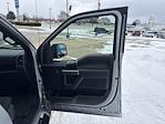 Used 2020 Ford F-150 XLT SuperCrew Cab for sale #3818A - photo 16