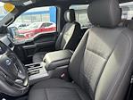 Used 2020 Ford F-150 XLT SuperCrew Cab for sale #3818A - photo 17