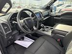 Used 2020 Ford F-150 XLT SuperCrew Cab for sale #3818A - photo 18
