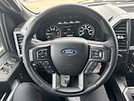 Used 2020 Ford F-150 XLT SuperCrew Cab for sale #3818A - photo 19