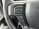 Used 2020 Ford F-150 XLT SuperCrew Cab for sale #3818A - photo 20