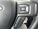 Used 2020 Ford F-150 XLT SuperCrew Cab for sale #3818A - photo 21
