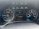 Used 2020 Ford F-150 XLT SuperCrew Cab for sale #3818A - photo 22