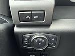 Used 2020 Ford F-150 XLT SuperCrew Cab for sale #3818A - photo 23
