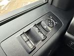 Used 2020 Ford F-150 XLT SuperCrew Cab for sale #3818A - photo 24