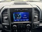 Used 2020 Ford F-150 XLT SuperCrew Cab for sale #3818A - photo 25