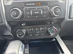Used 2020 Ford F-150 XLT SuperCrew Cab for sale #3818A - photo 26