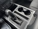 Used 2020 Ford F-150 XLT SuperCrew Cab for sale #3818A - photo 27