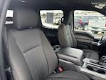 Used 2020 Ford F-150 XLT SuperCrew Cab for sale #3818A - photo 29
