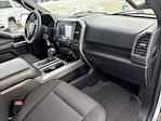 Used 2020 Ford F-150 XLT SuperCrew Cab for sale #3818A - photo 30