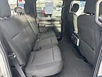Used 2020 Ford F-150 XLT SuperCrew Cab for sale #3818A - photo 31